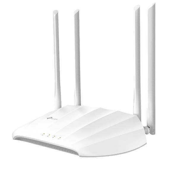 TP-Link Access Point - TL-WA1201
